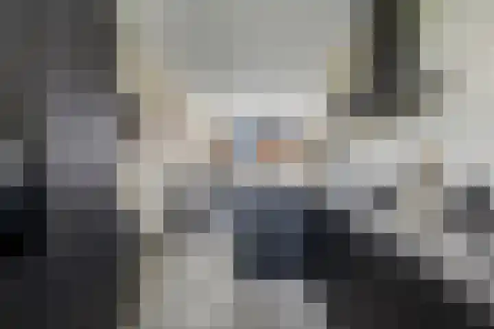 Steven Peltplantsoen 6 Veenendaal thumbnail 12
