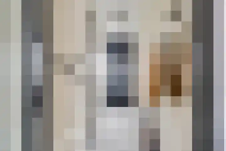 Steven Peltplantsoen 6 Veenendaal thumbnail 16