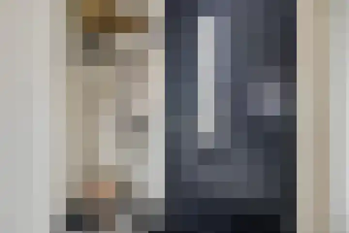 Steven Peltplantsoen 6 Veenendaal thumbnail 17