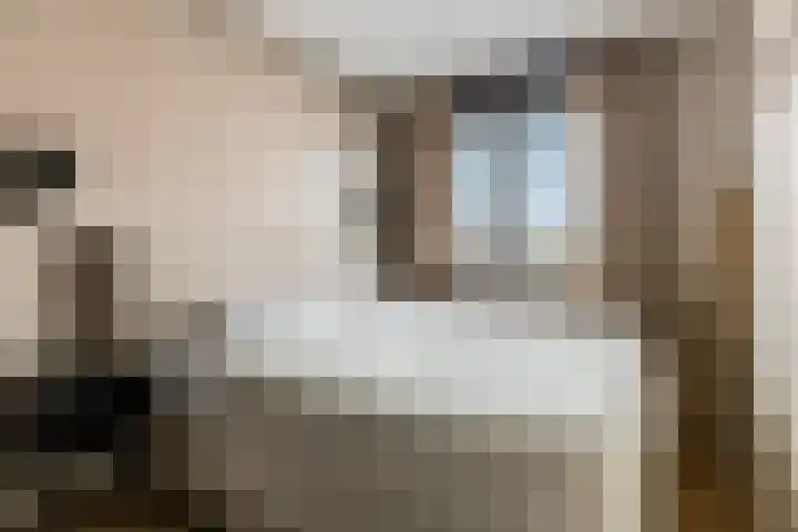 Steven Peltplantsoen 6 Veenendaal thumbnail 20