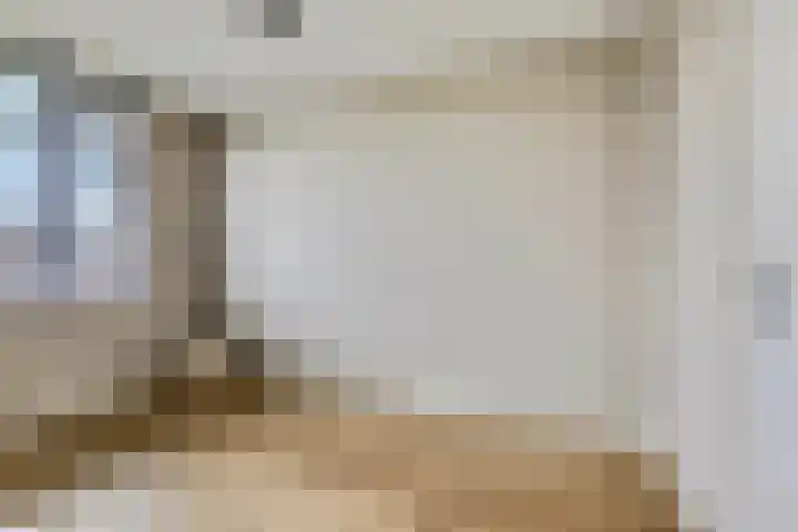 Steven Peltplantsoen 6 Veenendaal thumbnail 23