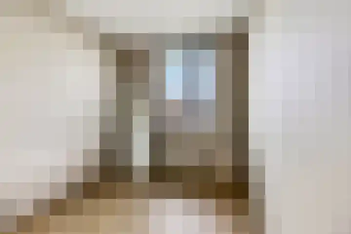 Steven Peltplantsoen 6 Veenendaal thumbnail 24