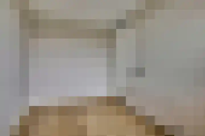 Steven Peltplantsoen 6 Veenendaal thumbnail 25