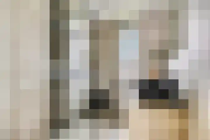 Steven Peltplantsoen 6 Veenendaal thumbnail 27