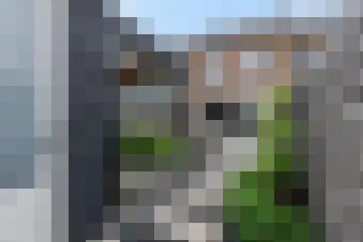 Steven Peltplantsoen 6 Veenendaal thumbnail 38