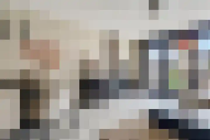 Steven Peltplantsoen 6 Veenendaal thumbnail 4