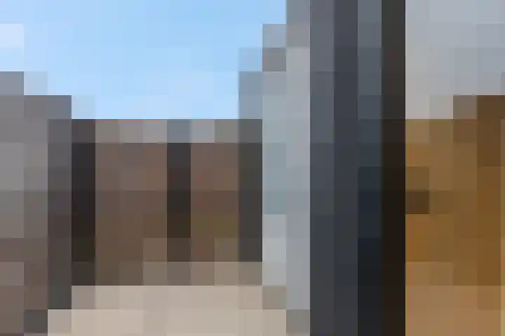Steven Peltplantsoen 6 Veenendaal thumbnail 41