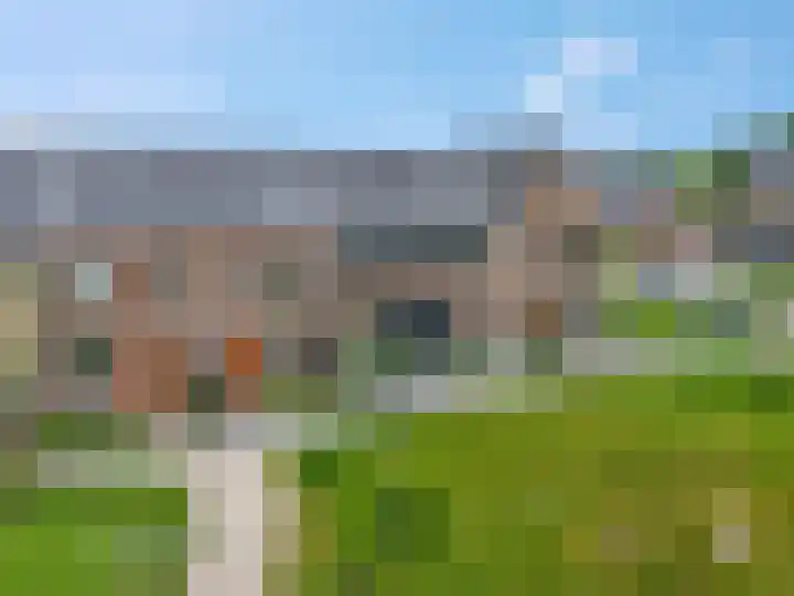 Steven Peltplantsoen 6 Veenendaal thumbnail 46
