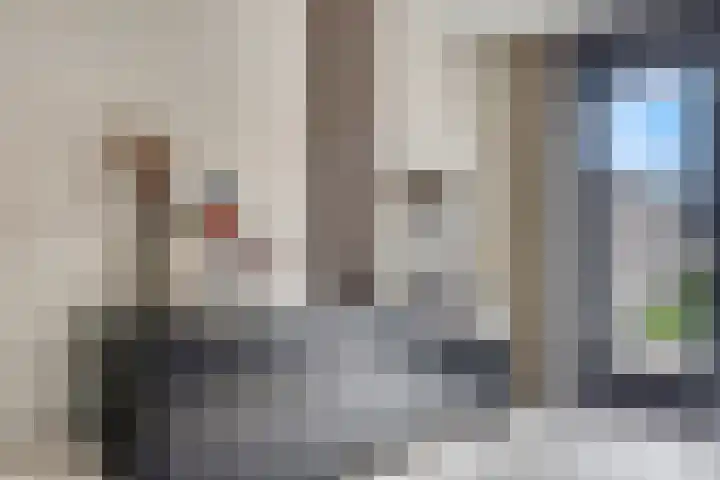 Steven Peltplantsoen 6 Veenendaal thumbnail 5