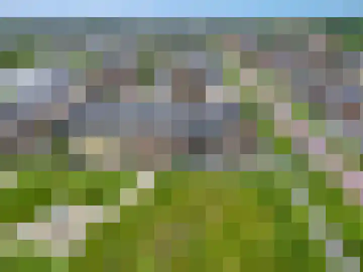 Steven Peltplantsoen 6 Veenendaal thumbnail 50