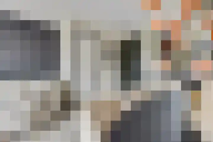 Steven Peltplantsoen 6 Veenendaal thumbnail 6