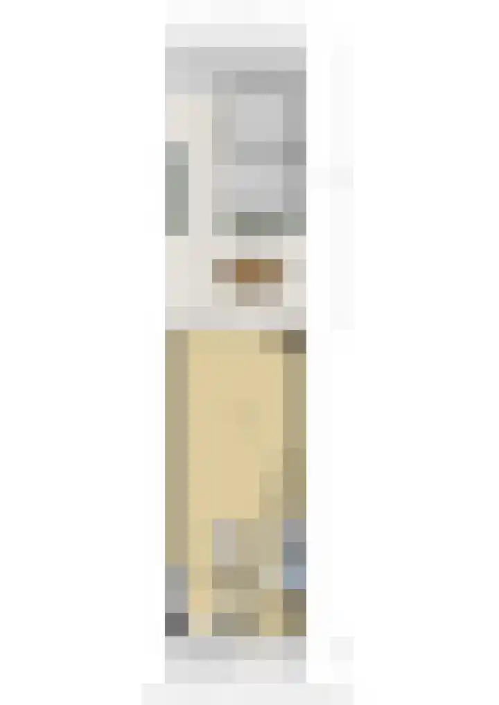Steven Peltplantsoen 6 Veenendaal thumbnail 62
