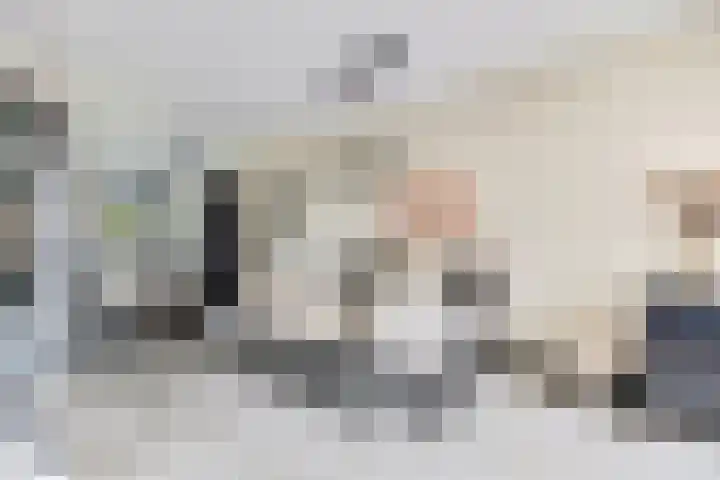 Steven Peltplantsoen 6 Veenendaal thumbnail 7