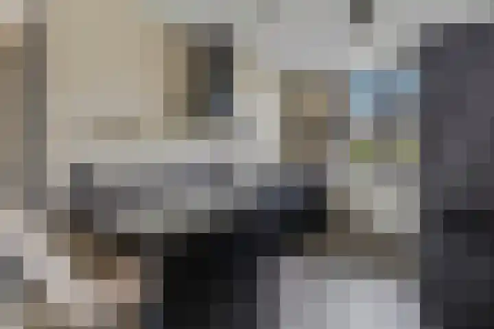 Steven Peltplantsoen 6 Veenendaal thumbnail 9