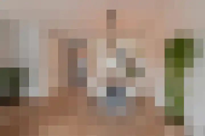 Steven van Beusichemlaan 19 Culemborg thumbnail 11