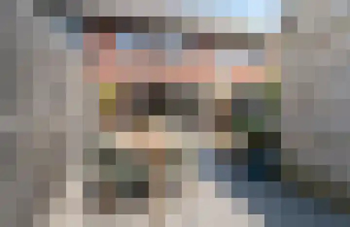 Steven van Beusichemlaan 19 Culemborg thumbnail 14