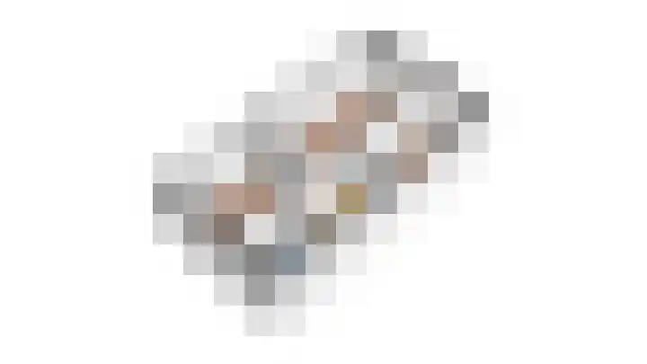 Steven van Beusichemlaan 19 Culemborg thumbnail 37