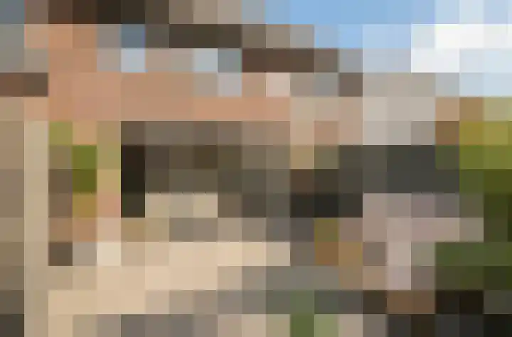 Steven van Beusichemlaan 19 Culemborg thumbnail 4