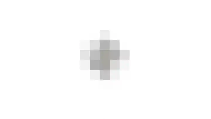 Steven van Beusichemlaan 19 Culemborg thumbnail 42