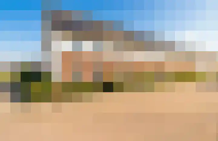 Steven van Beusichemlaan 19 Culemborg thumbnail 5
