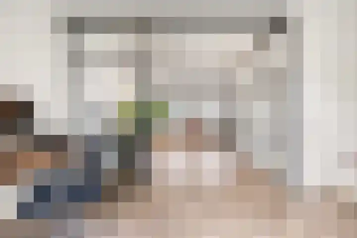 Steven van Dorpelpad 33 Amsterdam thumbnail 17