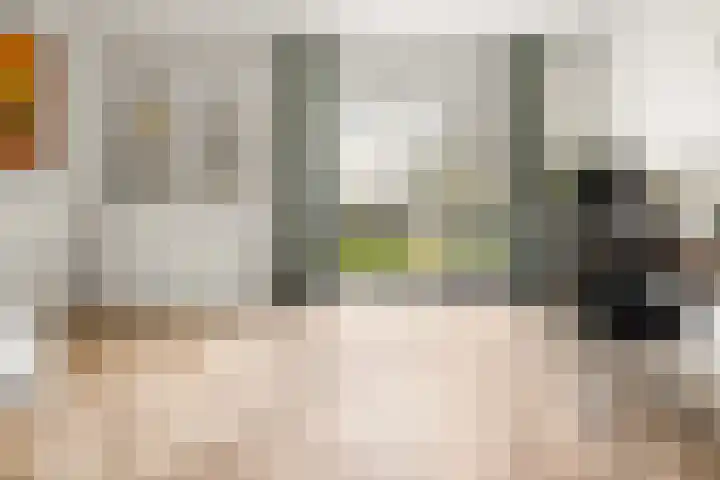 Steven van Dorpelpad 33 Amsterdam thumbnail 18