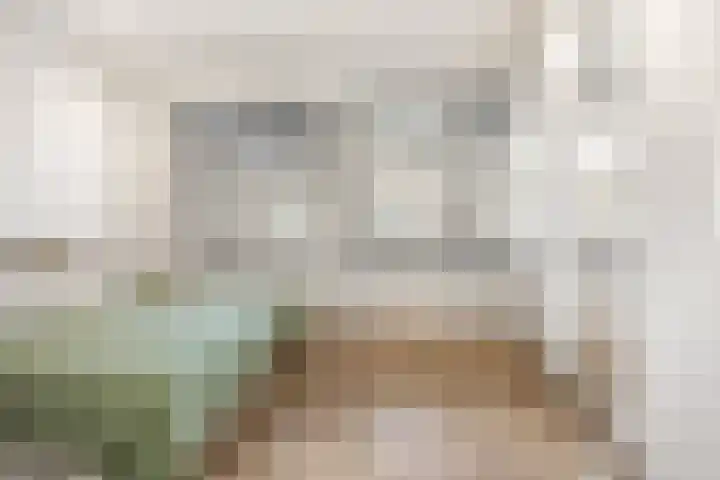 Steven van Dorpelpad 33 Amsterdam thumbnail 19