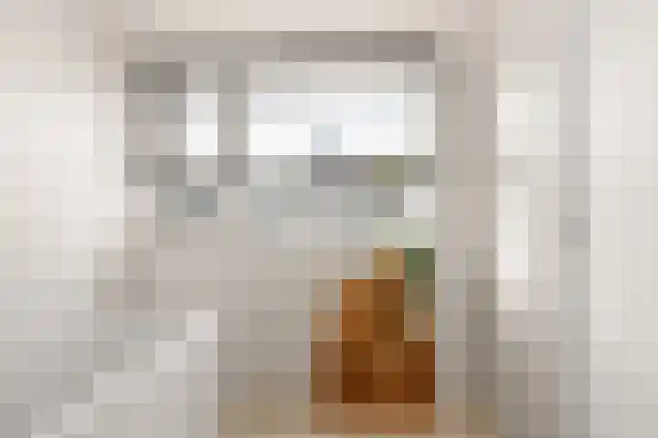 Steven van Dorpelpad 33 Amsterdam thumbnail 35
