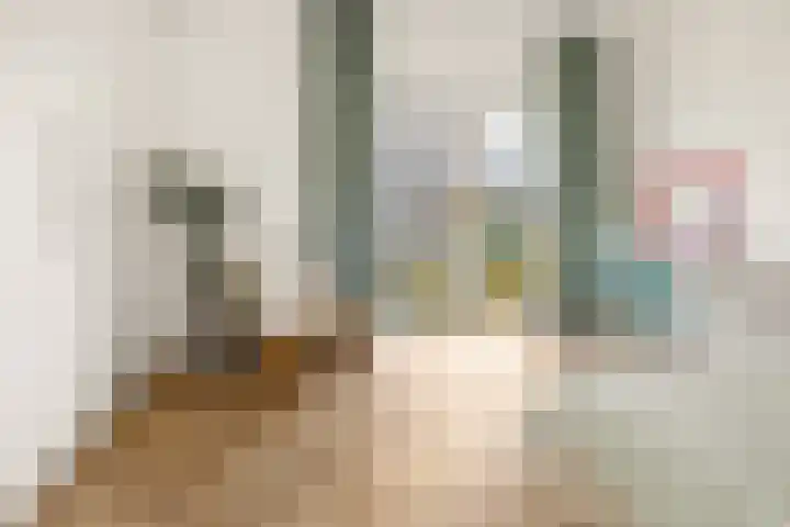 Steven van Dorpelpad 33 Amsterdam thumbnail 36