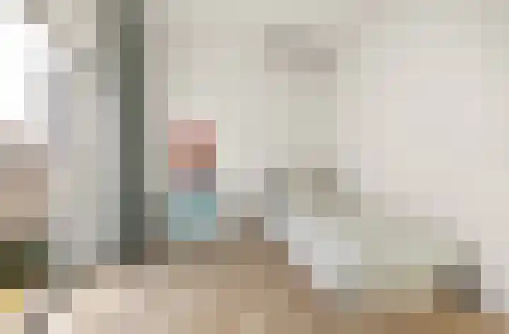 Steven van Dorpelpad 33 Amsterdam thumbnail 37
