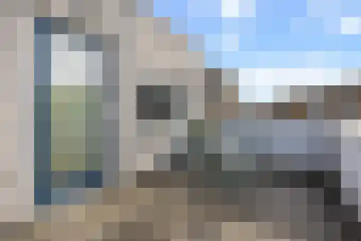Steven van Dorpelpad 33 Amsterdam thumbnail 39