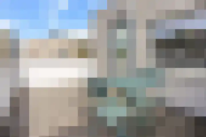 Steven van Dorpelpad 33 Amsterdam thumbnail 40