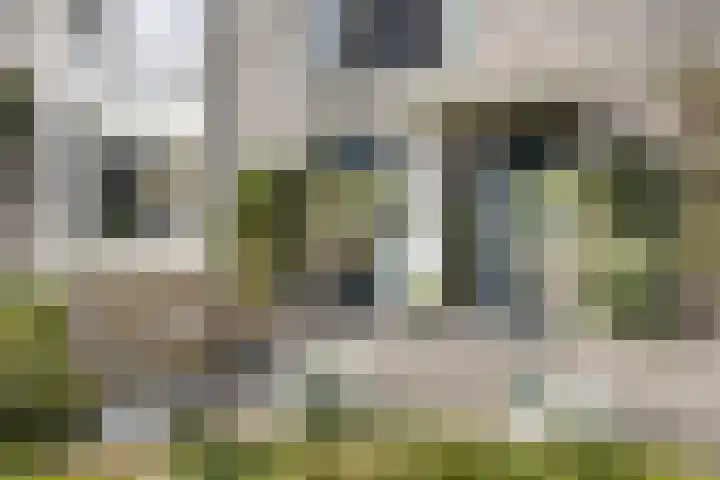 Steven van Dorpelpad 33 Amsterdam thumbnail 43