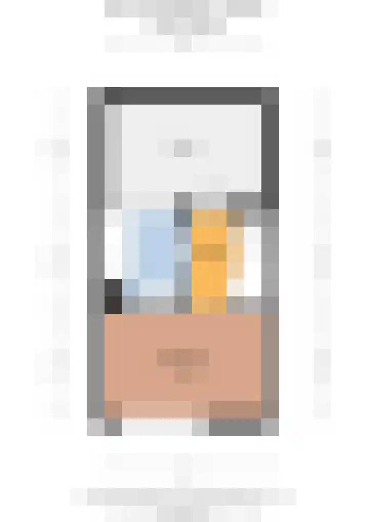 Steven van Dorpelpad 33 Amsterdam thumbnail 61