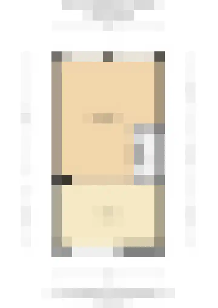 Steven van Dorpelpad 33 Amsterdam thumbnail 62