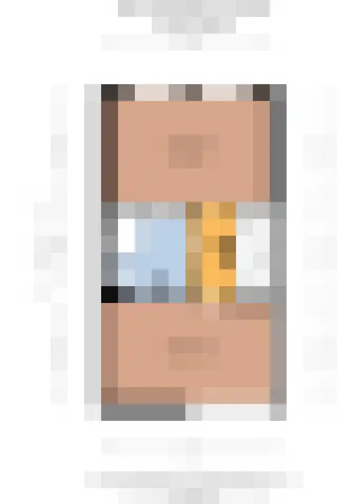Steven van Dorpelpad 33 Amsterdam thumbnail 64