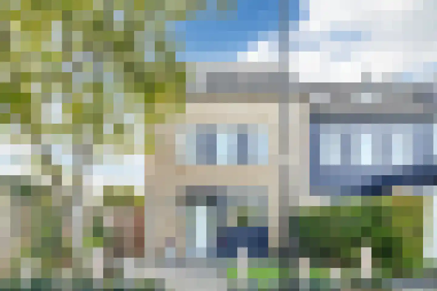 Steven van Rumelaerstraat 13 Mijdrecht