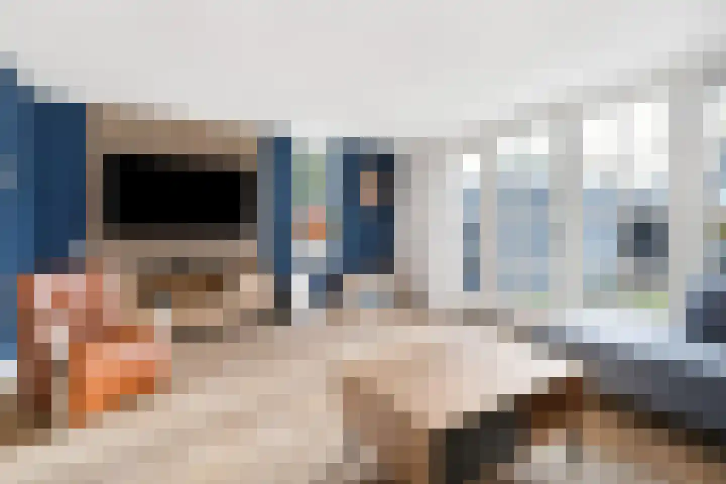 Steven van Rumelaerstraat 13 Mijdrecht thumbnail 14