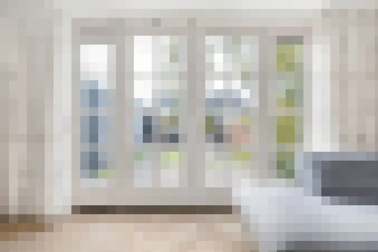 Steven van Rumelaerstraat 13 Mijdrecht thumbnail 15