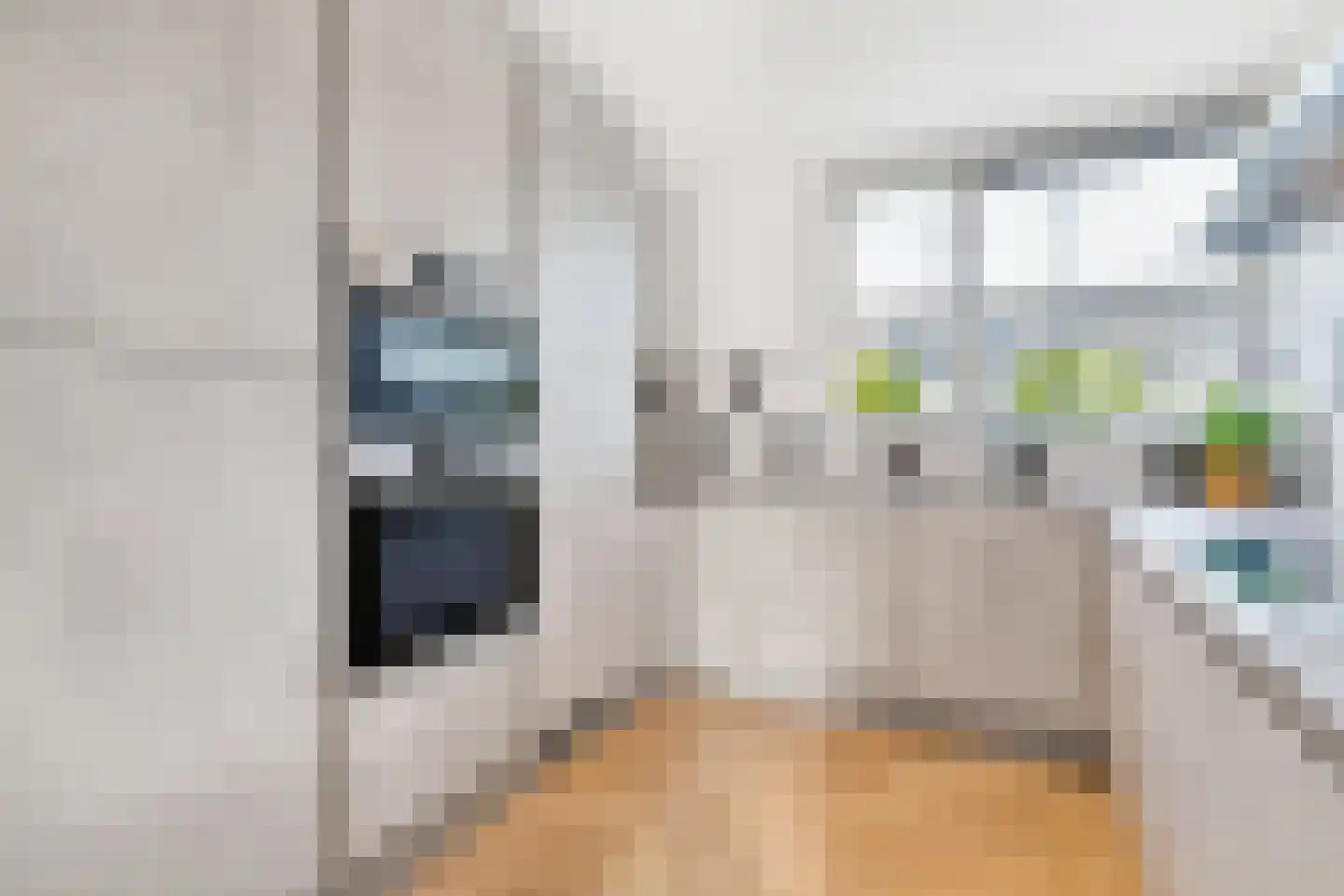 Steven van Rumelaerstraat 13 Mijdrecht thumbnail 19