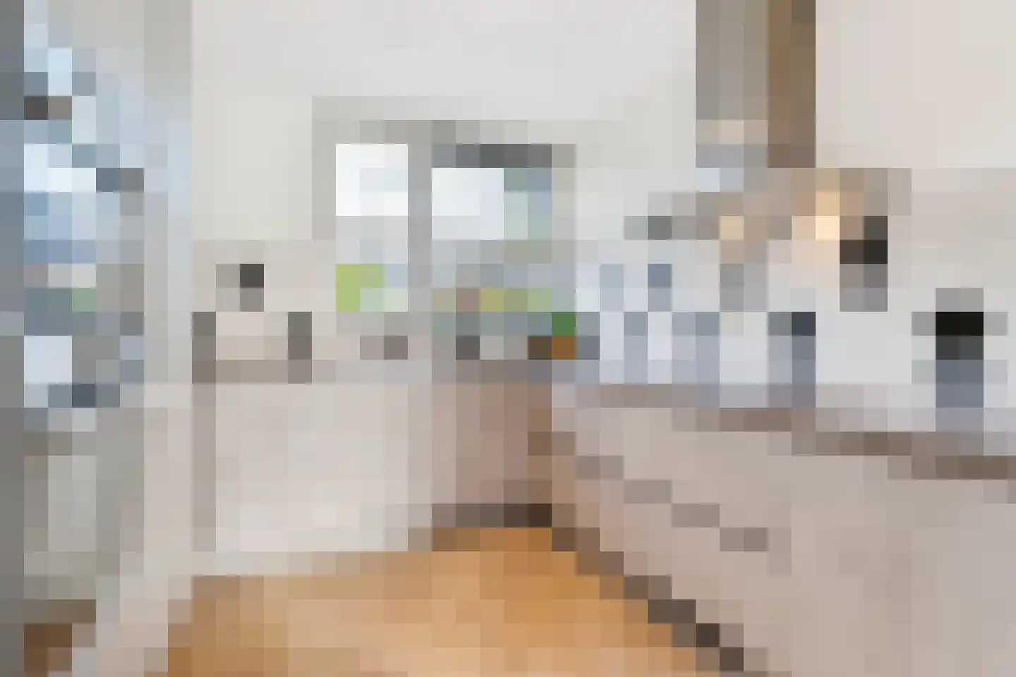 Steven van Rumelaerstraat 13 Mijdrecht thumbnail 20