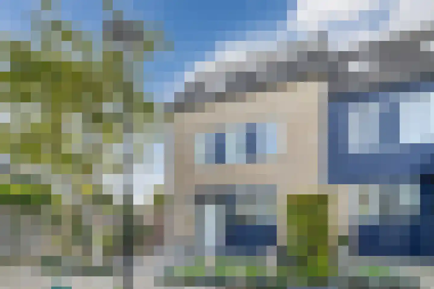 Steven van Rumelaerstraat 13 Mijdrecht thumbnail 4