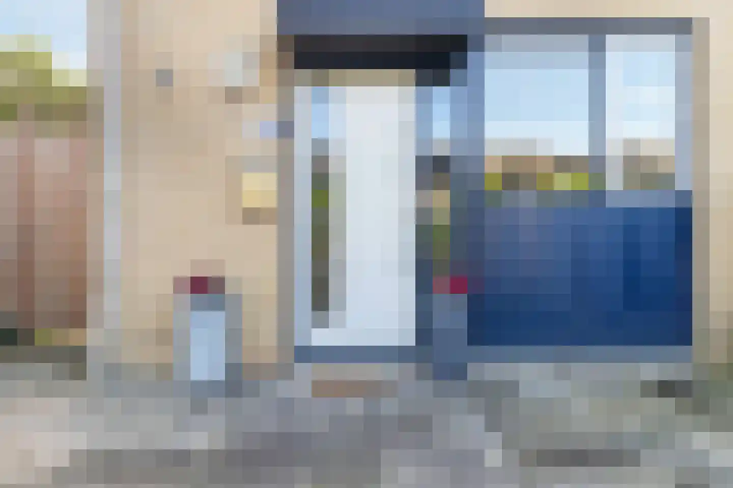 Steven van Rumelaerstraat 13 Mijdrecht thumbnail 5