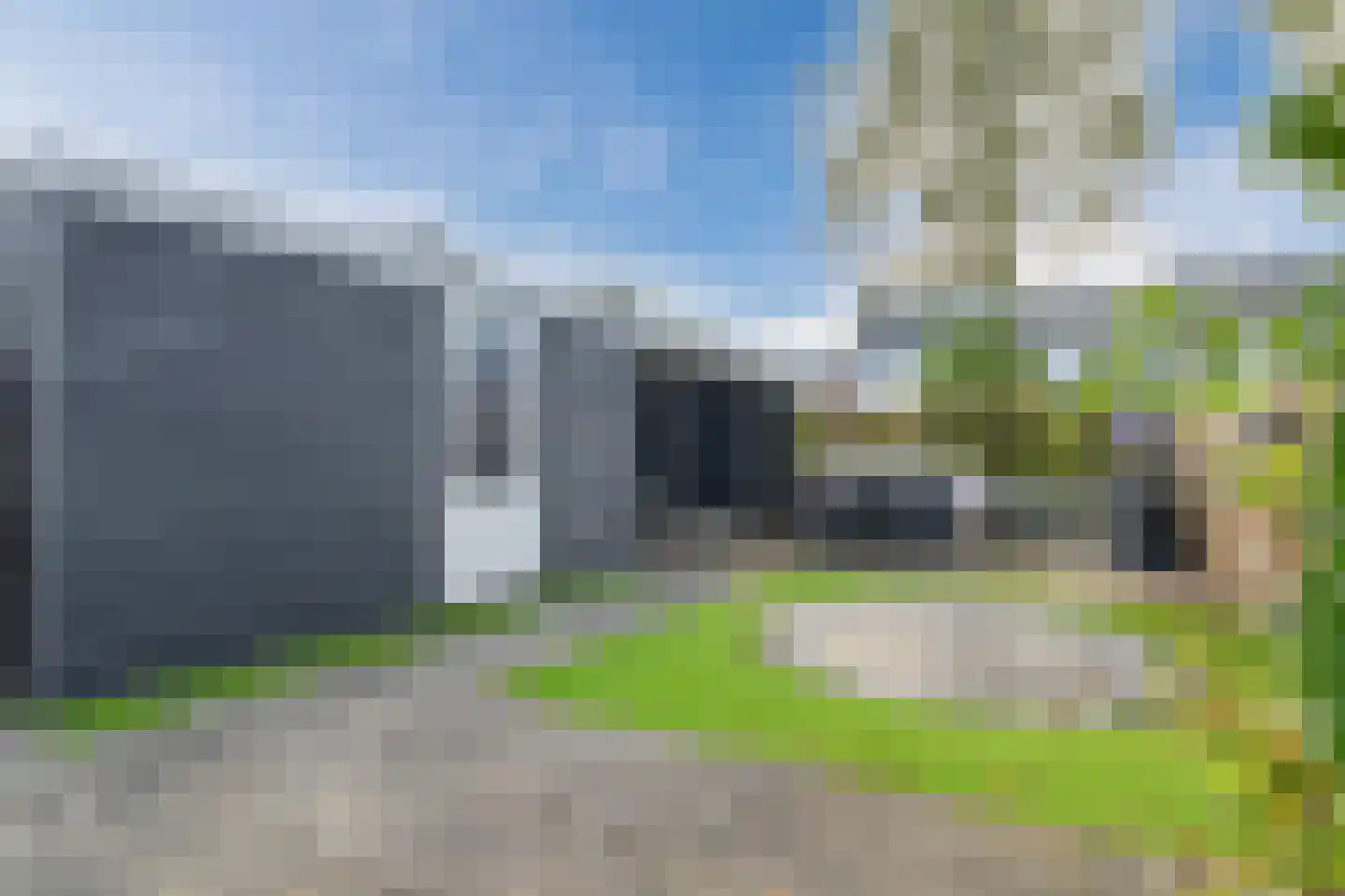 Steven van Rumelaerstraat 13 Mijdrecht thumbnail 51