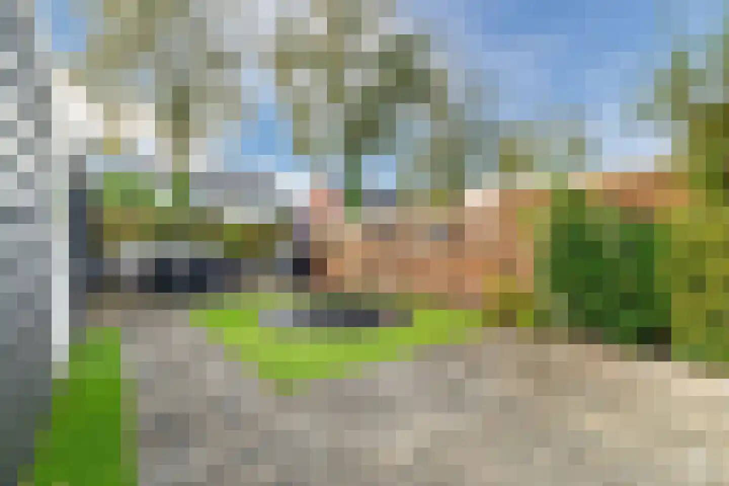 Steven van Rumelaerstraat 13 Mijdrecht thumbnail 52