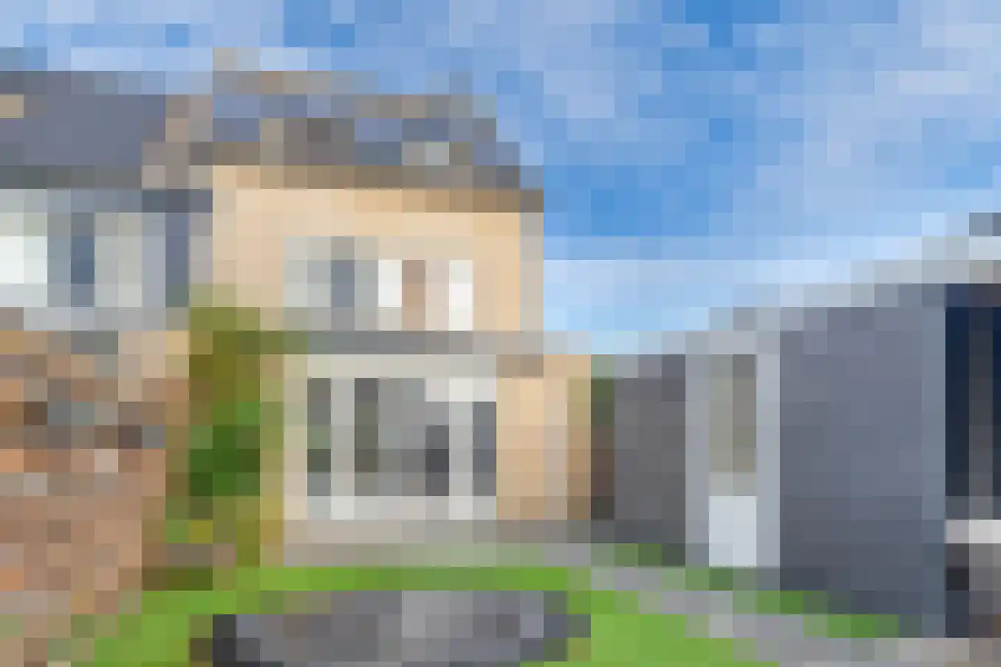 Steven van Rumelaerstraat 13 Mijdrecht thumbnail 58