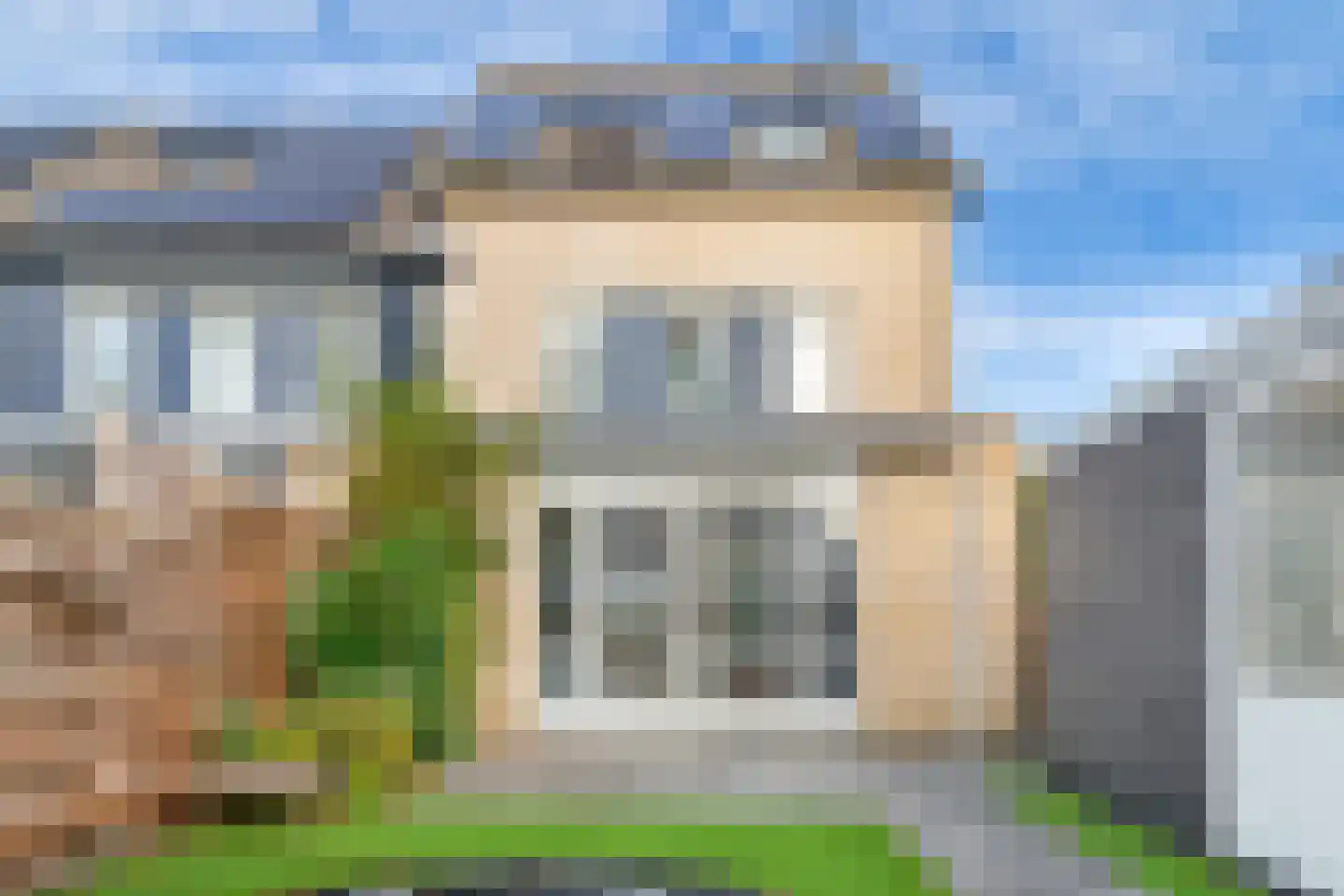 Steven van Rumelaerstraat 13 Mijdrecht thumbnail 59