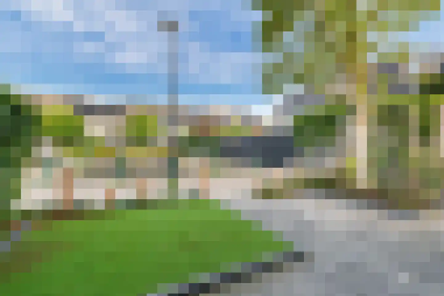 Steven van Rumelaerstraat 13 Mijdrecht thumbnail 6