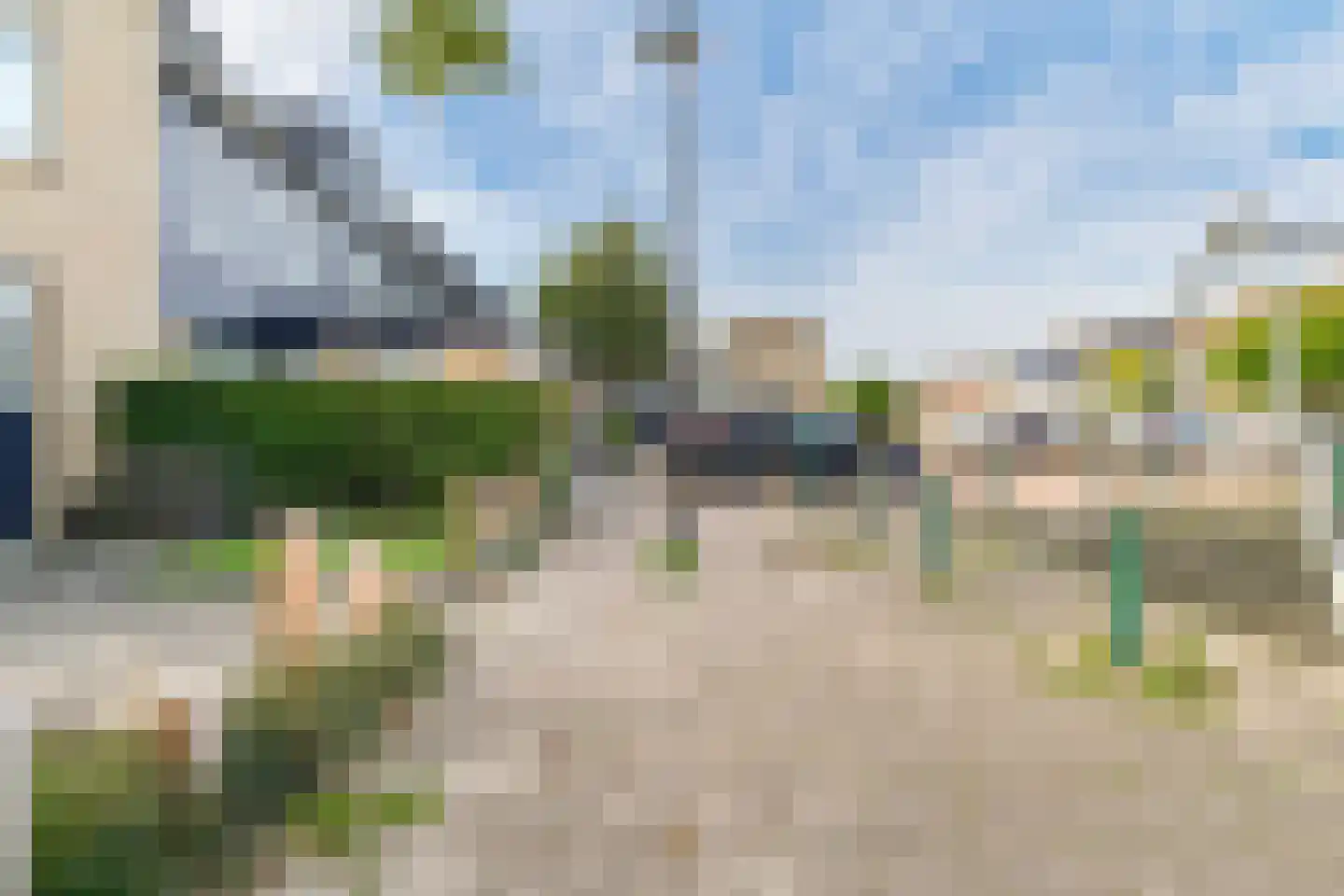 Steven van Rumelaerstraat 13 Mijdrecht thumbnail 62