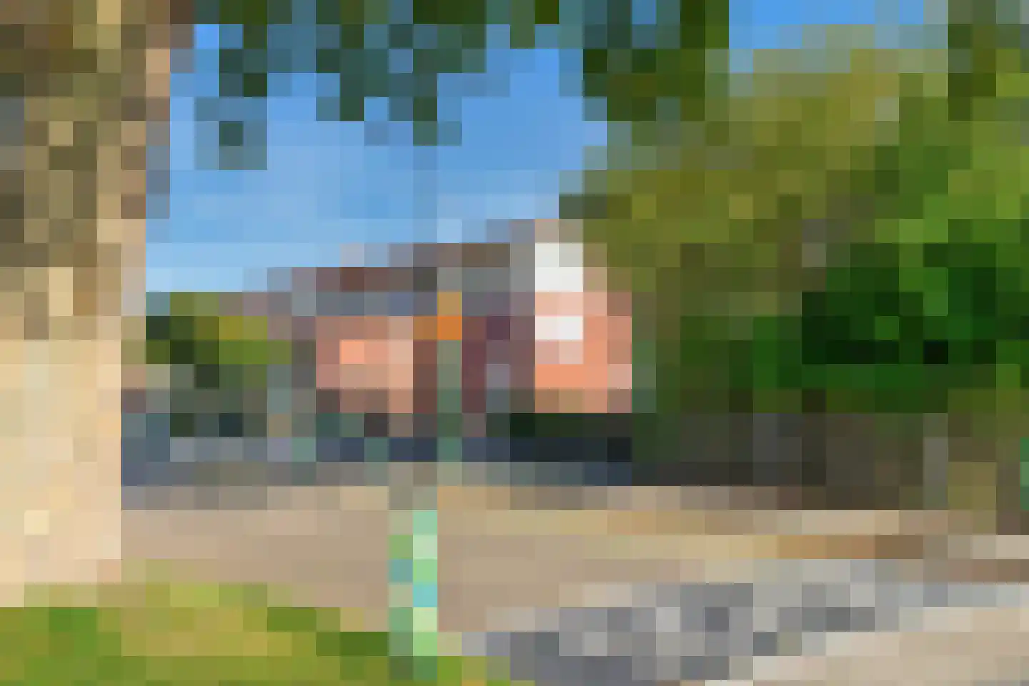 Steven van Rumelaerstraat 13 Mijdrecht thumbnail 64